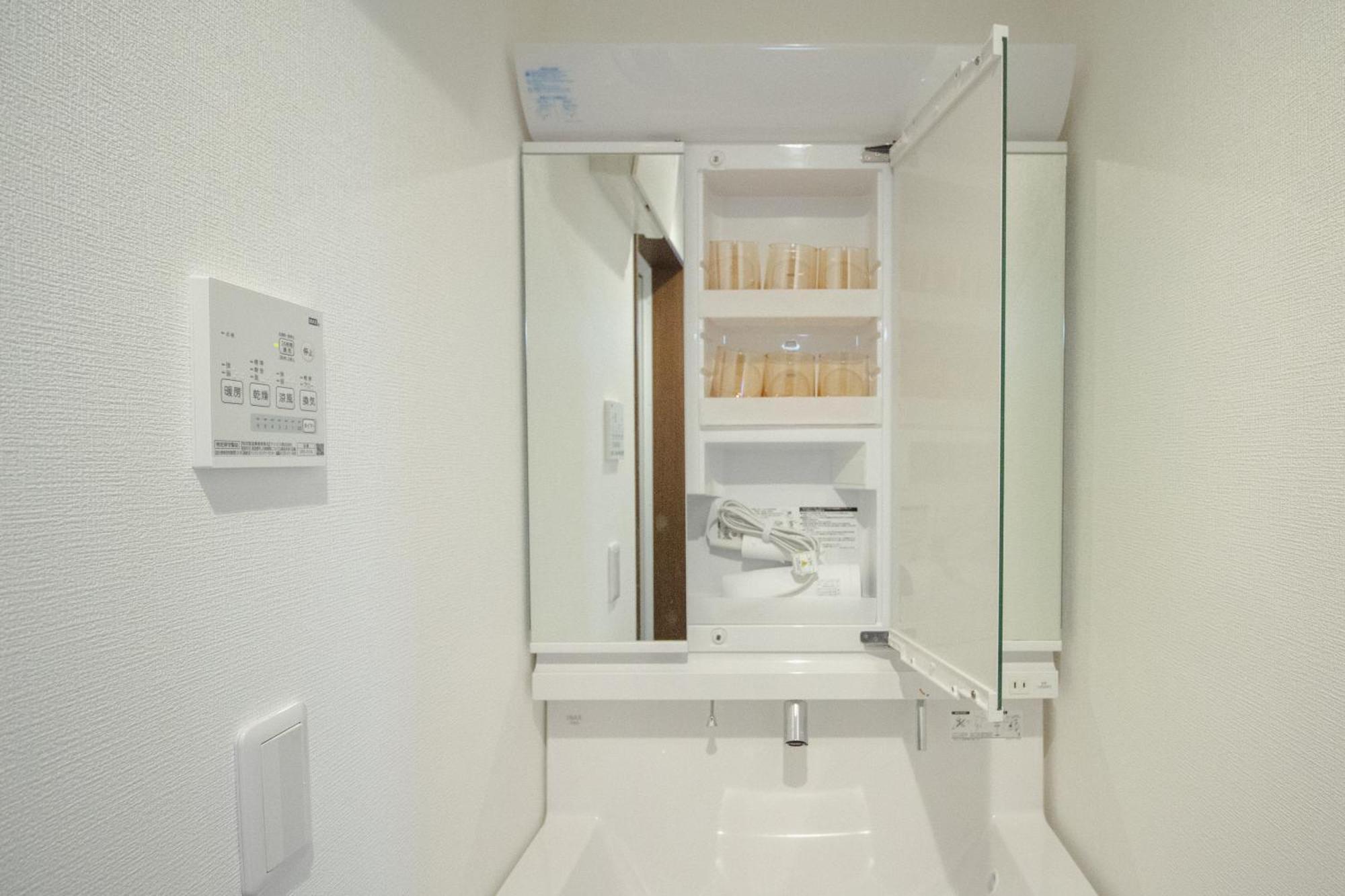 Qiqi House Serenity 新築一軒家宿 Brand New Exclusive 3-story House Near Skytree Asakusa Präfektur Tokio